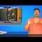 Private: [ID: iyW0LSc3gzk] Youtube Automatic