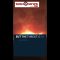Private: [ID: jB1qrcT4GZw] Youtube Automatic