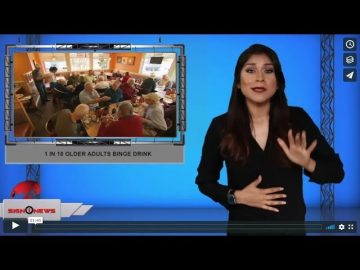 Private: [ID: jkDbrK3505s] Youtube Automatic