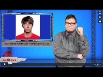 Private: [ID: JMAnsvJSiXc] Youtube Automatic