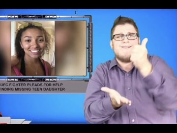 Private: [ID: kA-bzPoMb5Q] Youtube Automatic