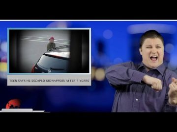 Private: [ID: kAa2Y48ayXI] Youtube Automatic