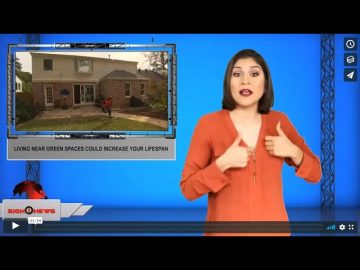 Private: [ID: kdRncn1Hj7g] Youtube Automatic