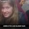 Private: [ID: kJ3PhiBa318] Youtube Automatic