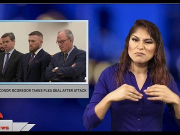 Private: [ID: kYCx01gjFvU] Youtube Automatic