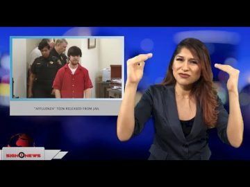 Private: [ID: LC4lJD54_HA] Youtube Automatic