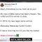 Private: [ID: ljdTwZLg2ic] Youtube Automatic