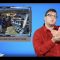 Private: [ID: lOMIh3-6kPs] Youtube Automatic