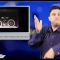 Private: [ID: lqvoj7arHjI] Youtube Automatic