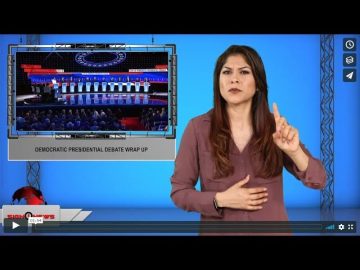 Private: [ID: LveTT80GCWs] Youtube Automatic