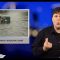 Private: [ID: lWl6urEFEZo] Youtube Automatic