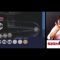 Private: [ID: lZxE58HeD1U] Youtube Automatic