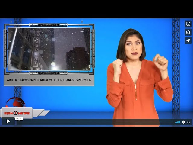 Preload Image