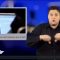 Private: [ID: NBeaYN7vqs4] Youtube Automatic