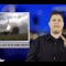 Private: [ID: nBKzCVijXn4] Youtube Automatic