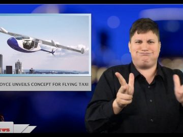 Private: [ID: nf9oDkS6ucY] Youtube Automatic