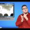 Private: [ID: nH3JBtZT3-w] Youtube Automatic