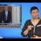 Private: [ID: nT3o4849n-Y] Youtube Automatic