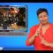 Private: [ID: ntb5BiKOyWo] Youtube Automatic