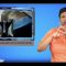 Private: [ID: o0q_m81INSw] Youtube Automatic
