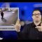 Private: [ID: o4_FAR3D2J4] Youtube Automatic