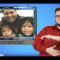 Private: [ID: OE6602QAMVQ] Youtube Automatic