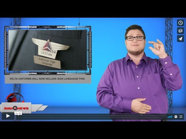 Preload Image