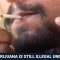 Private: [ID: Ou98kvz8Ov0] Youtube Automatic