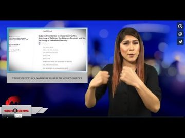 Private: [ID: oUUWMIk-GUw] Youtube Automatic