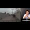 Private: [ID: p0968x0X0h8] Youtube Automatic