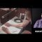 Private: [ID: Q3ciAKrzH88] Youtube Automatic