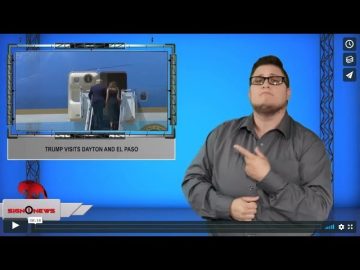Private: [ID: qBp1QITth04] Youtube Automatic