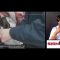 Private: [ID: QeOSjWgQrxs] Youtube Automatic