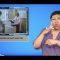 Private: [ID: qq2KhL1QO9Y] Youtube Automatic
