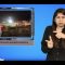 Private: [ID: QV1pDQjvmJQ] Youtube Automatic