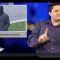 Private: [ID: R0TKMthwL-g] Youtube Automatic