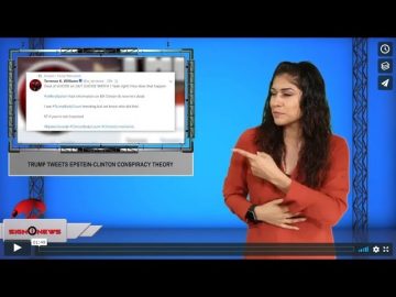 Private: [ID: RDIECj6nJM0] Youtube Automatic
