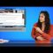 Private: [ID: RDIECj6nJM0] Youtube Automatic