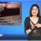 Private: [ID: rF02J794Ilw] Youtube Automatic
