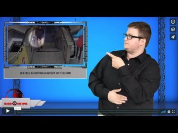 Private: [ID: RGrzpXqPDrg] Youtube Automatic