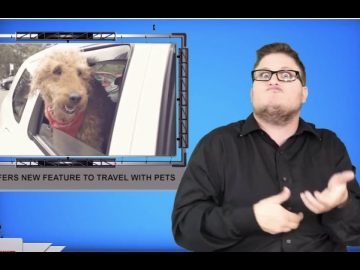 Private: [ID: S2fBGWrvEqM] Youtube Automatic