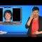 Private: [ID: S2WaiQ_z2xA] Youtube Automatic