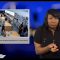 Private: [ID: sFa8c4wh51E] Youtube Automatic