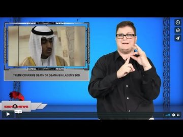 Private: [ID: Sh3yof71t_M] Youtube Automatic