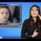 Private: [ID: sJt011FfRPk] Youtube Automatic