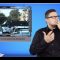 Private: [ID: s_pGGTwrlCg] Youtube Automatic