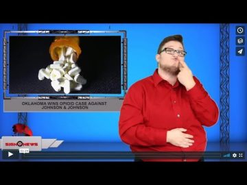 Private: [ID: spXDE10PrLk] Youtube Automatic