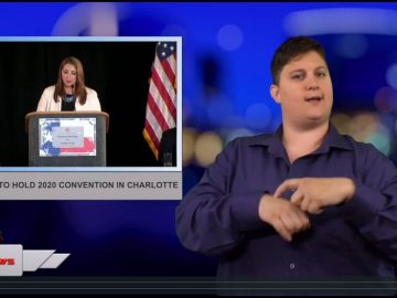 Private: [ID: SU2EoRHAIb0] Youtube Automatic