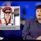Private: [ID: sU6Bx_YKSHQ] Youtube Automatic