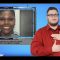 Private: [ID: TbDNwMpB4T8] Youtube Automatic